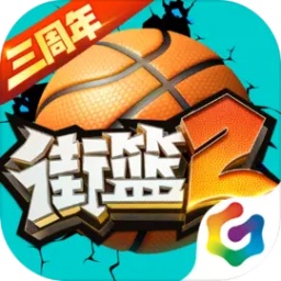 富翁彩票官网入口