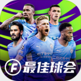 939体育app下载