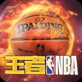 Bet9九州体育