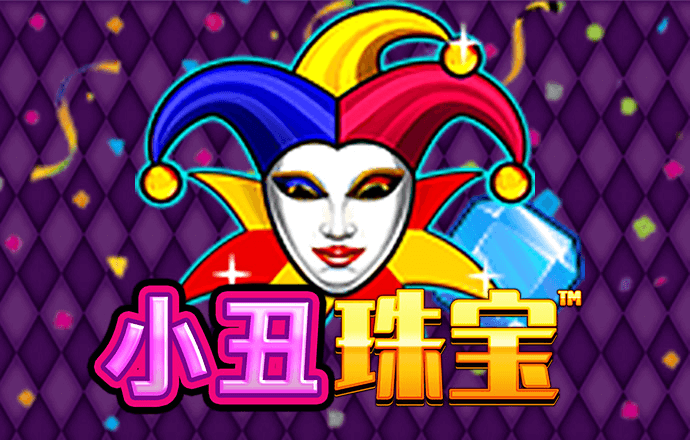 悦盈体育app