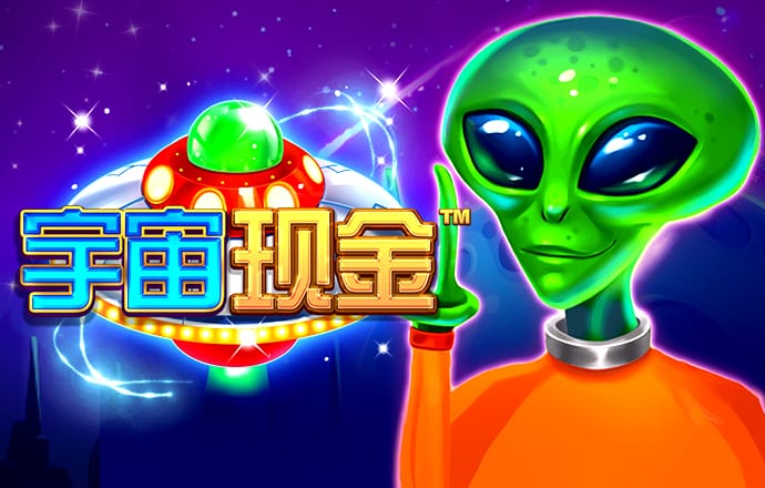 k体育官网入口