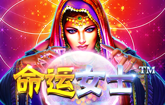 龙珠体育官网入口