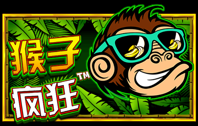 k1体育app下载最新版