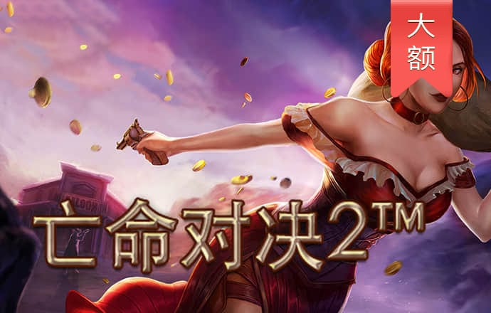 开云·kaiyun