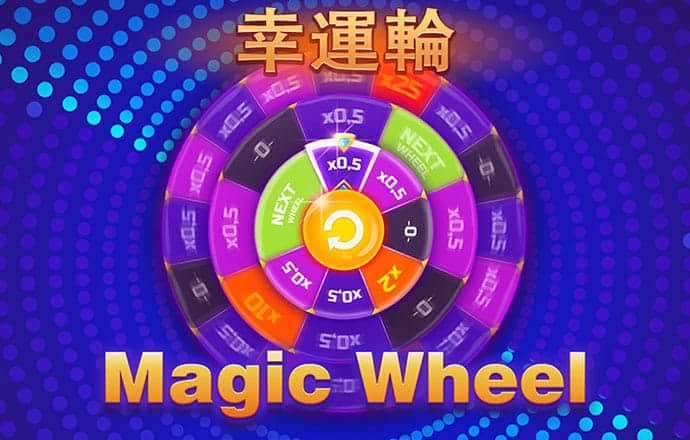 云开平台网站登录入口
