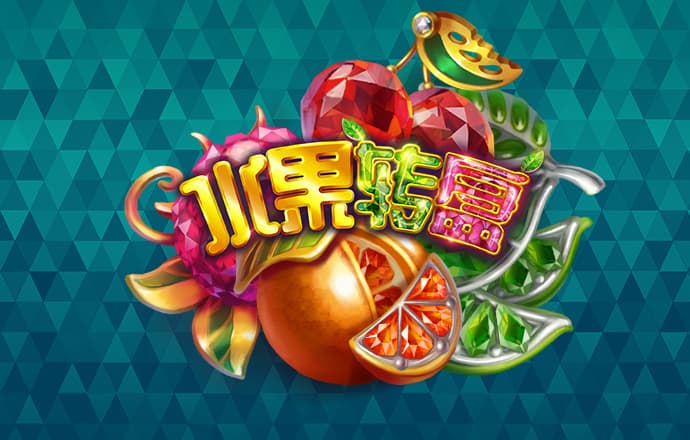 yh86银河国际网页版
