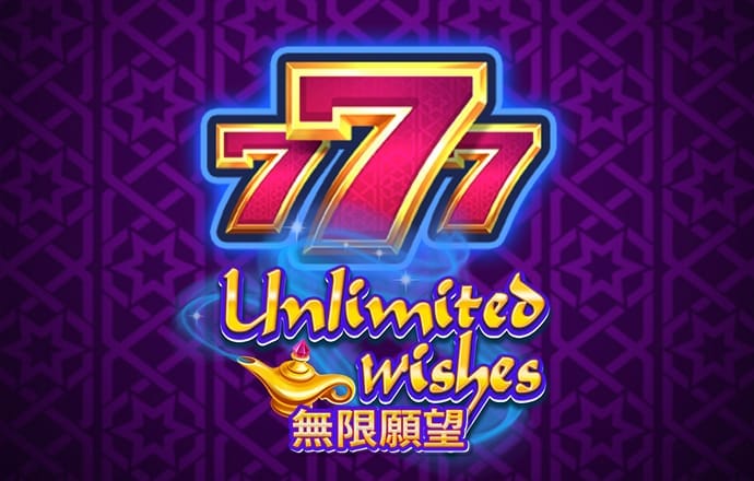博鱼手机网页版登录入口