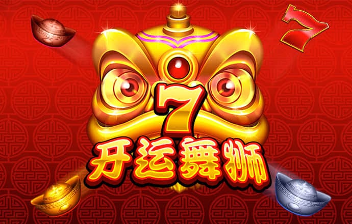 yy易游体育全站app下载安装